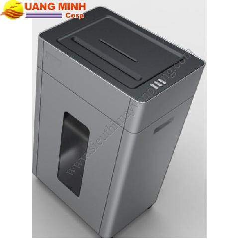 Máy hủy tài liệu H-Pec C2418